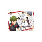 Yahoo! Yahoo!ショッピング(ヤフー ショッピング)Blu-ray／アイドルマスター ＳｉｄｅＭ ５ 完全生産限定版
