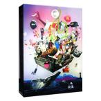 DVD／Ｍｒ．Ｃｈｉｌｄｒｅｎ ＤＯＭＥ＆ＳＴＡＤＩＵＭ ＴＯＵＲ ２０１７ Ｔｈａｎｋｓｇｉｖｉｎｇ ２５