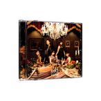 Yahoo! Yahoo!ショッピング(ヤフー ショッピング)ＨＫＴ４８／０９２ 劇場盤