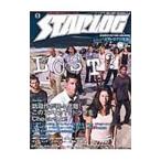 Yahoo! Yahoo!ショッピング(ヤフー ショッピング)ＳＴＡＲＬＯＧ ｎｕｍｂｅｒ ２６／竹書房
