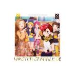 「アイドルマスター ミリオンライブ！」ＴＨＥ ＩＤＯＬＭ＠ＳＴＥＲ ＭＩＬＬＩＯＮ ＬＩＶＥ！ Ｍ＠ＳＴＥＲ ＳＰＡＲＫＬＥ ０６
