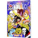 ONE PIECE 88| хвост рисовое поле . один .