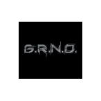 ＧＡＲＮｉＤＥＬｉＡ／Ｇ．Ｒ．Ｎ．Ｄ． 初回限定盤Ａ