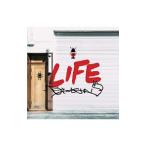 ショッピングイーネットライフ ＥＴ−ＫＩＮＧ／ＬＩＦＥ 初回限定盤