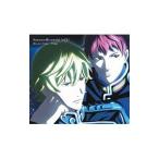 ＳａｗａｎｏＨｉｒｏｙｕｋｉ［ｎＺｋ］／Ｂｉｎａｒｙ Ｓｔａｒ／Ｃａｇｅ（「銀河英雄伝説 Ｄｉｅ Ｎｅｕｅ Ｔｈｅｓｅ 邂逅」盤）