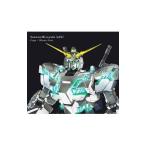 ＳａｗａｎｏＨｉｒｏｙｕｋｉ［ｎＺｋ］／Ｂｉｎａｒｙ Ｓｔａｒ／Ｃａｇｅ（「機動戦士ガンダムＵＣ」盤）