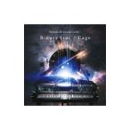 ＳａｗａｎｏＨｉｒｏｙｕｋｉ［ｎＺｋ］／Ｂｉｎａｒｙ Ｓｔａｒ／Ｃａｇｅ
