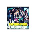 Yahoo! Yahoo!ショッピング(ヤフー ショッピング)ＲＡＭＰＡＧＥ ｆｒｏｍ ＥＸＩＬＥ ＴＲＩＢＥ／Ｆａｎｄａｎｇｏ
