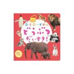 ..... стул .!|.... ..