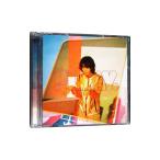 菅田将暉／ＰＬＡＹ 初回生産限定盤