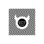 ＭＯＴＨＢＡＬＬ／Ｗａｌｋ Ｔｈｉｓ Ｗａｙ