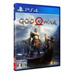 PS4|godo*ob* War (CERO[Z]18 лет и больше объект )