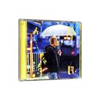 Yahoo! Yahoo!ショッピング(ヤフー ショッピング)ファンキー加藤／今日の詩 初回限定盤