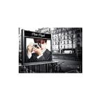 DVD／ＪＡＥＪＯＯＮＧ Ｐｈｏｔｏ Ｐｅｏｐｌｅ ｉｎ Ｐａｒｉｓ ｖｏｌ．０１
