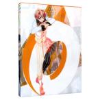 Yahoo! Yahoo!ショッピング(ヤフー ショッピング)Blu-ray／アイドリッシュセブン ３