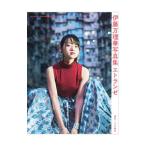 e тигр nze-. глициния десять тысяч .. фотоальбом 