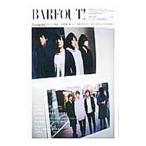 ＢＡＲＦＯＵＴ！ ２０１５年５月号 ＶＯＬＵＭＥ２３６／ブラウンズブックス