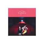 ｓｕｍｉｋａ／Ｆｉｃｔｉｏｎ ｅ．ｐ 初回生産限定盤