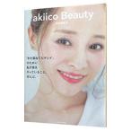 Yahoo! Yahoo!ショッピング(ヤフー ショッピング)ａｋｉｉｃｏ Ｂｅａｕｔｙ／田中亜希子（ブログ執筆）