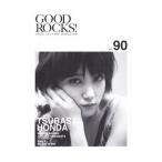 ＧＯＯＤ ＲＯＣＫＳ！ Ｖｏｌ．９０／Ｒｏｃｋｓ Ｅｎｔｅｒｔａｉｎｍｅｎｔ