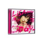 ＬｉＳＡ／ＬｉＳＡ ＢＥＳＴ−Ｄａｙ− 初回生産限定盤