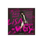 ＬｉＳＡ／ＬｉＳＡ ＢＥＳＴ−Ｗａｙ−