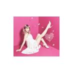 Yahoo! Yahoo!ショッピング(ヤフー ショッピング)Ａｍｉ／アマハル 初回限定盤