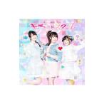 Run Girls,Run!/キラッとスタート