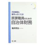 . урок работа участник поэтому. муниципалитет финансовые дела | соль ...