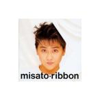 渡辺美里／ｒｉｂｂｏｎ−３０ｔｈ Ａｎｎｉｖｅｒｓａｒｙ Ｅｄｉｔｉｏｎ− 完全初回生産限定盤