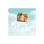 Ｇｏｏｓｅ ｈｏｕｓｅ／Ｆｉｇｈｔ 初回生産限定盤