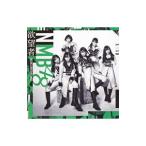 Yahoo! Yahoo!ショッピング(ヤフー ショッピング)ＮＭＢ４８／欲望者（Ｔｙｐｅ−Ｃ）