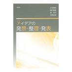  I der. departure .* регулировка * departure таблица |. сосна . Akira 