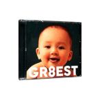 関ジャニ∞／ＧＲ８ＥＳＴ