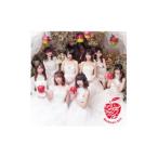 Yahoo! Yahoo!ショッピング(ヤフー ショッピング)さくらシンデレラ／ほしがりガール／再会は突然に（ｔｙｐｅＫ・標準盤）
