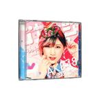 ＡＫＢ４８／ジャーバージャ 劇場盤