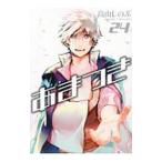 Yahoo! Yahoo!ショッピング(ヤフー ショッピング)あまつき 24／高山しのぶ
