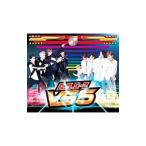 Ａ．Ｂ．Ｃ−Ｚ／ＶＳ ５（初回限定盤Ｂ）