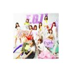 Yahoo! Yahoo!ショッピング(ヤフー ショッピング)Ｅ−ｇｉｒｌｓ／Ｅ．Ｇ．１１ ［スマプラコード付属なし］