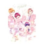 Yahoo! Yahoo!ショッピング(ヤフー ショッピング)Ａ３！ １ｓｔ Ａｎｎｉｖｅｒｓａｒｙ Ｂｏｏｋ ＦＬＯＷＥＲ／Ｇｚブレイン