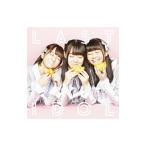 Yahoo! Yahoo!ショッピング(ヤフー ショッピング)ラストアイドル／君のＡｃｈｏｏ！（初回限定盤ＴＹＰＥ−Ｃ）