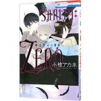 Yahoo! Yahoo!ショッピング(ヤフー ショッピング)ＳＡＮＩＴＹ：ＺＥＲＯ／小椋アカネ