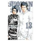 SHONAN seven 13| высота ...