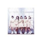 Ｓｈｉｎｅ Ｆｉｎｅ Ｍｏｖｅｍｅｎｔ／ルミナス（Ｔｙｐｅ−Ａ）