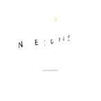 Yahoo! Yahoo!ショッピング(ヤフー ショッピング)Ｓｕｒｖｉｖｅ Ｓａｉｄ Ｔｈｅ Ｐｒｏｐｈｅｔ／ＮＥ：ＯＮＥ／ＨＩ｜ＬＯ