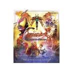 Blu-ray／仮面ライダーキバ ＴＨＥ ＭＯＶＩＥ コンプリート