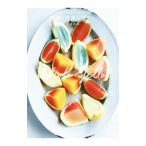 Yahoo! Yahoo!ショッピング(ヤフー ショッピング)果物と野菜のゼリー／袴田尚弥