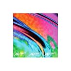 Ａ９／ＰＬＡＮＥＴ ＮＩＮＥ 初回限定盤