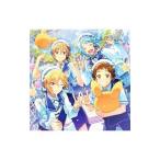 Yahoo! Yahoo!ショッピング(ヤフー ショッピング)「あんさんぶるスターズ！」アルバムシリーズ Ｒａ＊ｂｉｔｓ