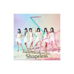 Yahoo! Yahoo!ショッピング(ヤフー ショッピング)東京パフォーマンスドール／Ｓｈａｐｅｌｅｓｓ 通常盤